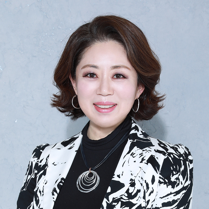 김선희 교수(학과장)