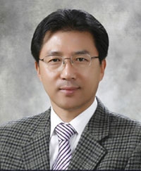 오기수 김포대 세무회계정보과 교수