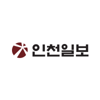 김포大 2019학년도 수시1차 지원율 대폭 상승