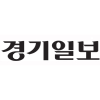 김포대, 중소기업 채용조건형 영마이스터 계약학과 주관대학 선정