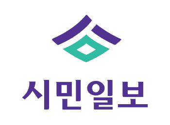 김포시, 김포대와 디자인 재능기부 협약 체결