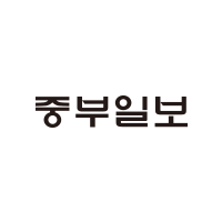 김포시·김포대학교 시각디자인과, 디자인 재능기부 MOU 체결