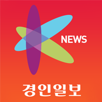 인천 어린이집 100곳에 ‘라돈 측정장비’