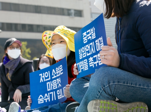 정부에 바란다…전문가 3인의 쓴소리