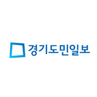 한국부동산경영학회 컨퍼런스 5일 코엑스서 유통시장 방향성 제시