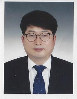 정룡희 교수