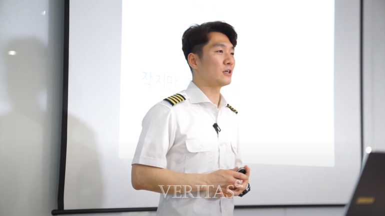 김포대, 대학일자리센터 2020년 진로지원프로그램 ‘신입생 진로콘서트’