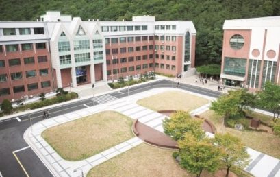 김포대 대학일자리센터, 보건행정과 ‘직업인 섭외 취업특강’ 큰 호응