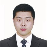 김남주 교수