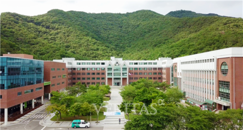 김포대 글로벌케이컬쳐센터 2022년 1학기 경기꿈의대학 54개 강좌 선정
