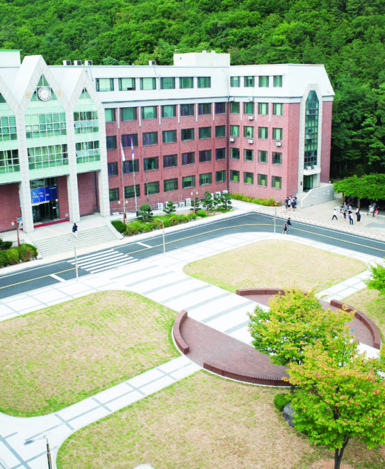 김포대학교 대학일자리플러스센터, 미래 인재 양성 관련 재학생 면접역량강화를 위한 취업매칭 모의면접프로그램 실시