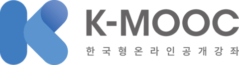 김포대학교 한국형 온라인 공개강좌(K-MOOC) 선정