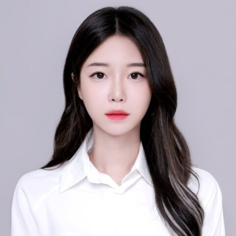 원보라 (이녕) 교수