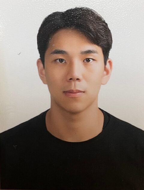 최원식 교수