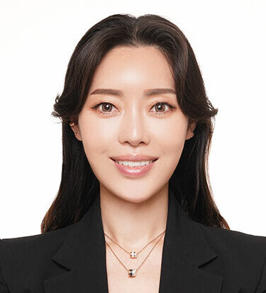 신숙 교수