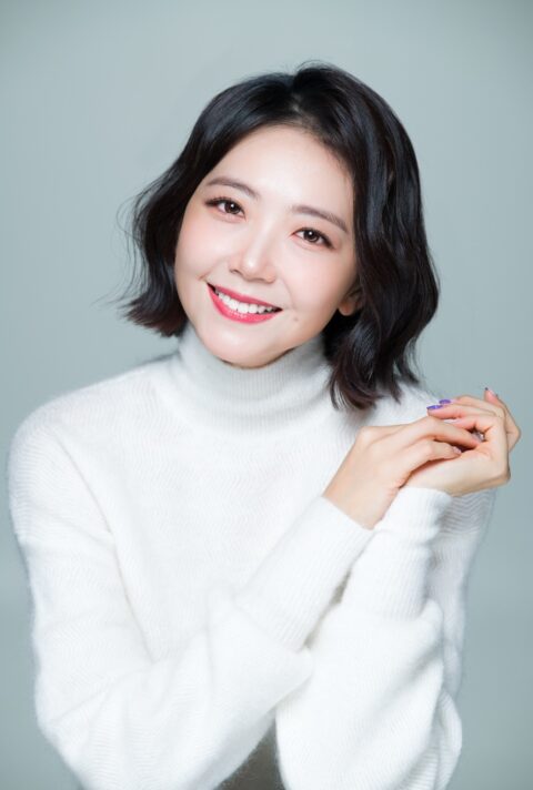 임성언 교수