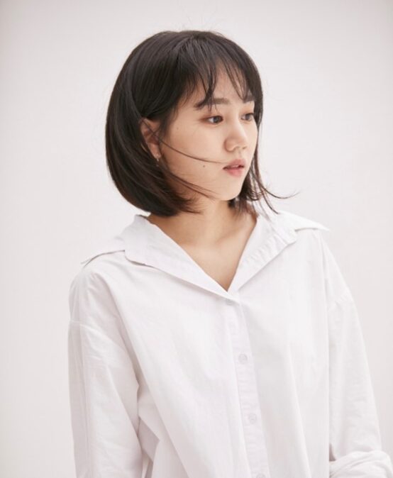 김포대 실용음악과 교수, 와인루프 보컬 ‘정가이’ 단독 콘서트 개최