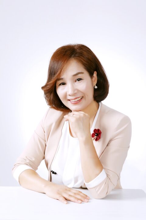 박미주 교수