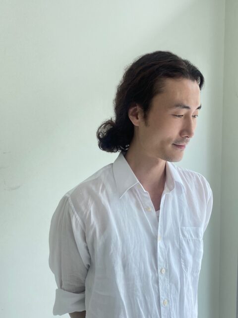 양형석 교수