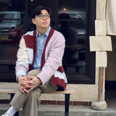 김현진 교수