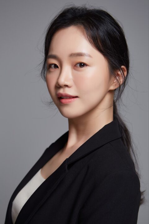 손영희 교수