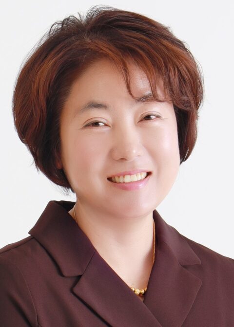 최수정 교수