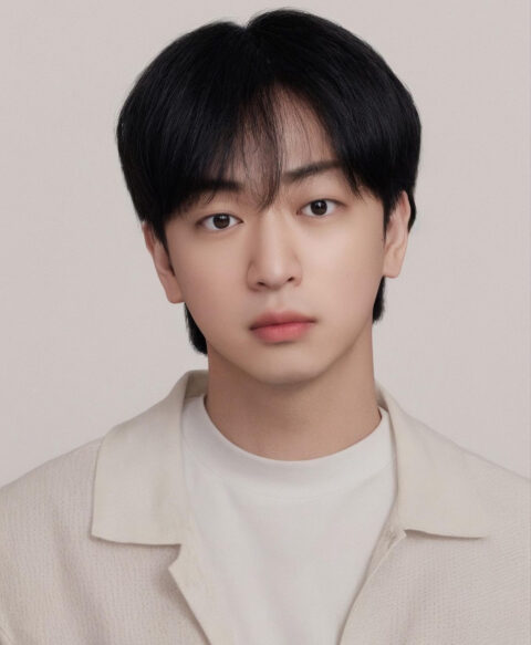 선우의성 교수
