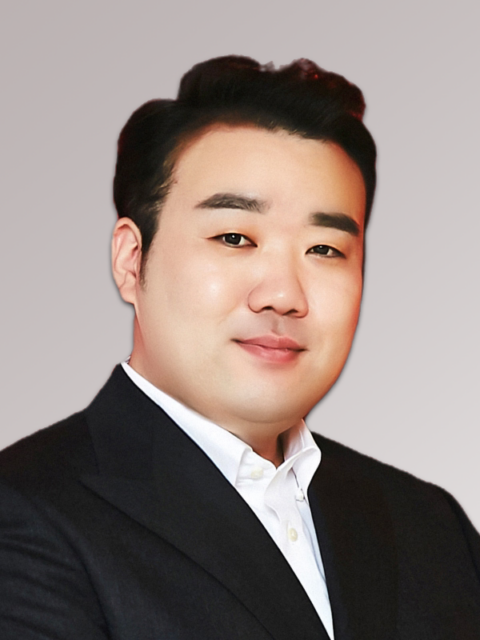 문성진 교수