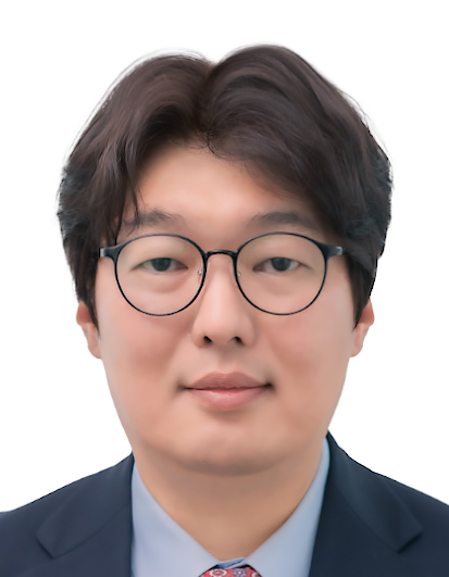 이상민 교수