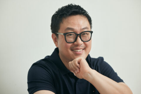 김량현 교수