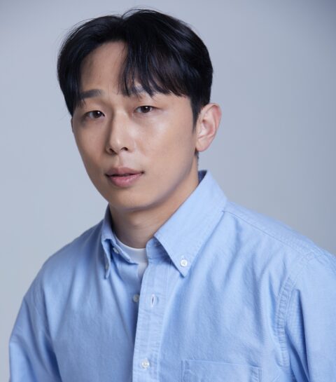 김명연 교수